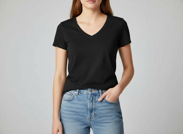 indicode t shirty: Футболка жіноча, розмір L на lalafo.pl indicode t shirty: Футболка жіноча, розмір L