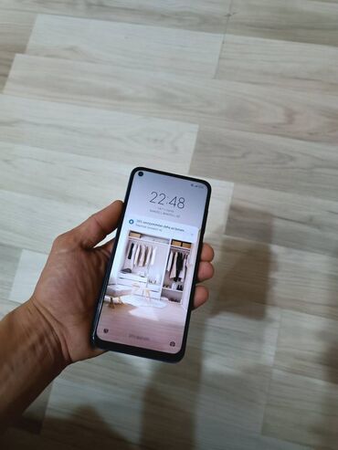 Redmi: Idyal vezyete problemsiz riyal alcya endirim olacag barterde munkundu — 4