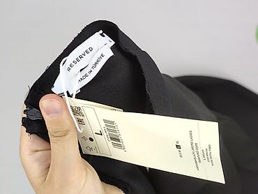 dollskill polska: Sukienka damska, rozmiar L — 5