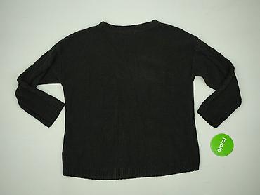 yupoo micro: H&M, Sweter damski, rozmiar L — 3
