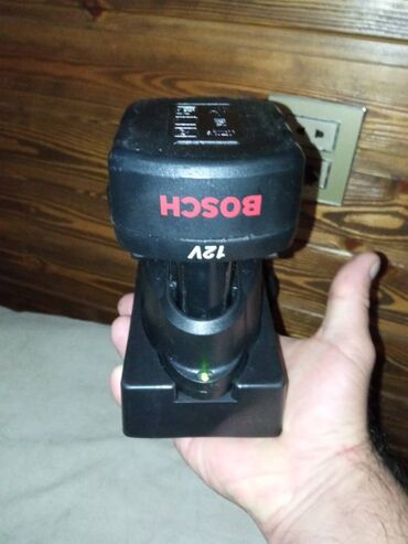 Şurup və qayka açanlar: Şurup açan -da lalafo.az — 10 Şurup və qayka açanlar: Şurup açan — 10