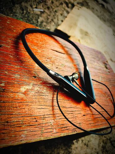 компьютер моноблок: 🔥Продаю Bluetooth Наушник 🔋Батарея держит на 24-48ч 😋😲Подходит под