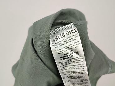 hanro xl: Janina, Top damski, rozmiar XL — 5