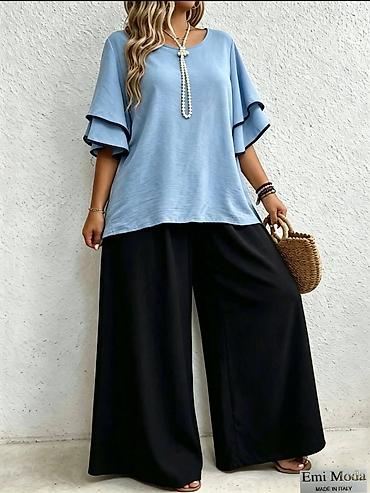 Kompleti: Komplet: 3200 dinara
Do xxxxl — 5