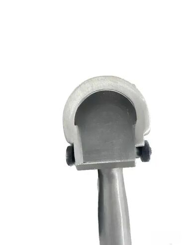 Šrafcigeri i električni odvijači: ROTAKE Pneumatski odvijač (NOVO) 🔧 - Model: RT-5268 - Priključak za — 9