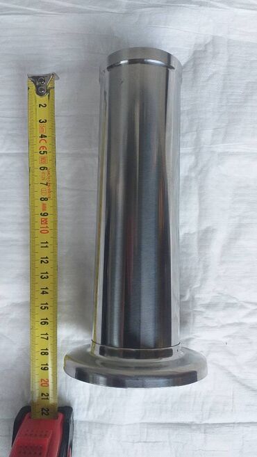 Ostali medicinski proizvodi: Posude za vatu tupfere 
Kao sa slika
Ne odgovaram na SMS — 9