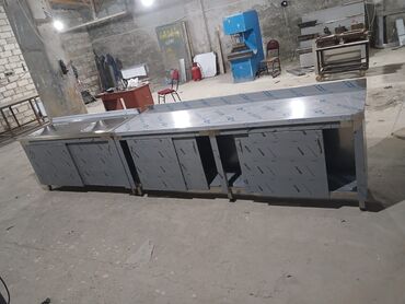 Nerjaveykalar: Kafe,restaran avadanlığı hər ölçüdə yığırıq bir zəngə sifariş -da lalafo.az — 4 Nerjaveykalar: Kafe,restaran avadanlığı hər ölçüdə yığırıq bir zəngə sifariş — 4