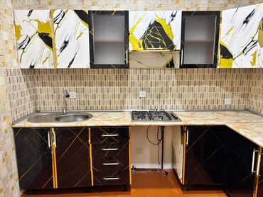 Həyət evləri və villaların satışı: 3 otaqlı, 100 kv. m, Yeni təmirli -da lalafo.az — 13 Həyət evləri və villaların satışı: 3 otaqlı, 100 kv. m, Yeni təmirli — 13