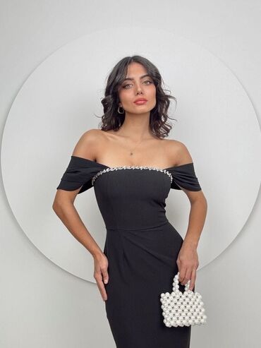 Köynək və bluzalar: Qadın köynəkləri və bluz kolleksiyası - Modellər: • Düz, klassik — 10