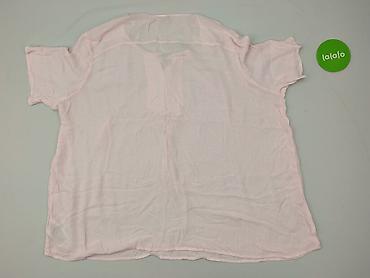 8xl: Janina, Bluzka damska, rozmiar XL — 3