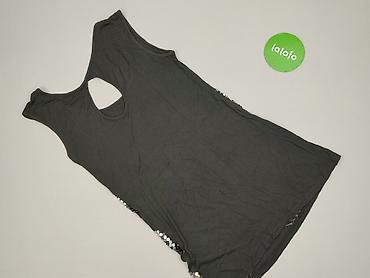 kaftan tunika: Sukienka damska, rozmiar S — 3