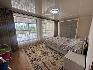 Иссык-Куль 2026: Таунхаус, Simiram Бассейн — 6