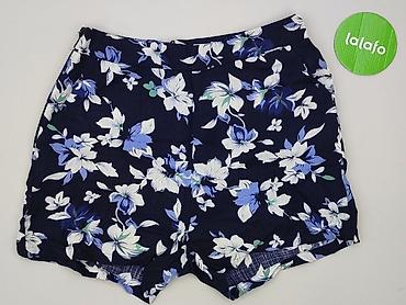 krotka moda: Cameo Rose, Szorty damskie, rozmiar M — 2