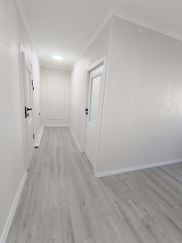 Продажа квартир: 2 комнаты, 50 м², 5 мкр 104 серия, 4 этаж, Евроремонт at lalafo.kg — 11 Продажа квартир: 2 комнаты, 50 м², 5 мкр 104 серия, 4 этаж, Евроремонт — 11