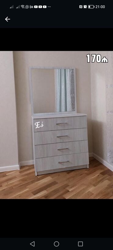 Termolar: Yeni, Termolar, Laminat, Kredit yoxdur, Ödənişli çatdırılma — 6