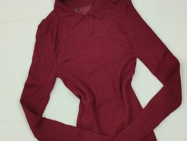 Women`s golf, size S (EU 36)