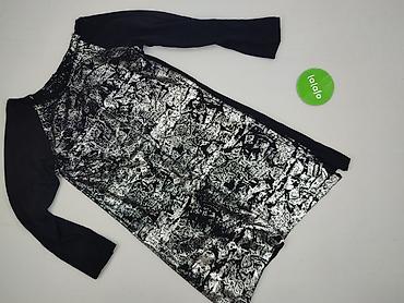 clothes with diamonds: Sukienka damska, rozmiar S — 2