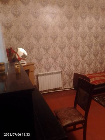 sabuncu ev: Zabrat 3 otaqlı, 65 kv. m, Orta təmir — 5
