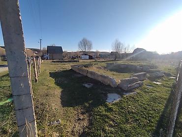 Продажа участков: 5 соток, Красная книга — 8