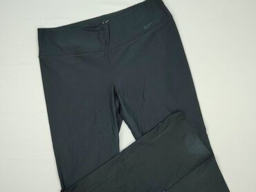 Nike, Leggings Sports for women, XL (EU 42)