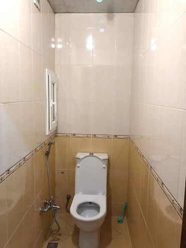 Uzunmüddətli kirayə mənzillər: Xetai metrosunun 3 deqiqelik piyada mesafesinde,Icra Hakimiyyetinin — 4