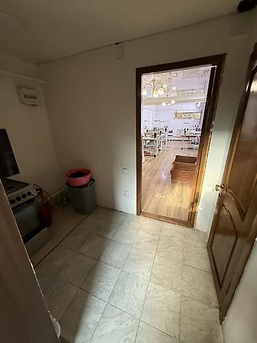 Продажа коттеджей и домов: 6 комнат и более, 280 м², 4 соток, Кок-Ой, Риэлтор — 20