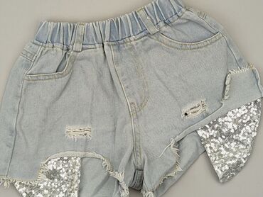 Shorts: Shorts, 5-6 years, 116, condition - Good