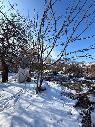 Продажа участков: 5 соток, Для строительства, Красная книга, Тех паспорт — 7