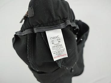 getry reserved: Tailored, Spodnie materiałowe damskie, rozmiar S — 5