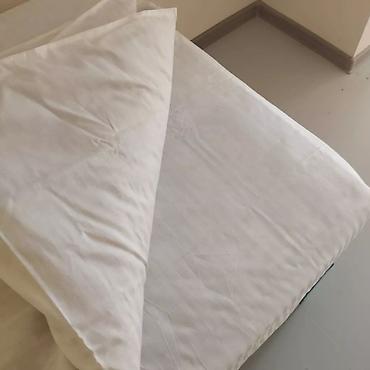 Иссык-Куль 2026: Номер, НЕПТУН Парковка, стоянка, Футбольное поле, Охраняемая территория — 9