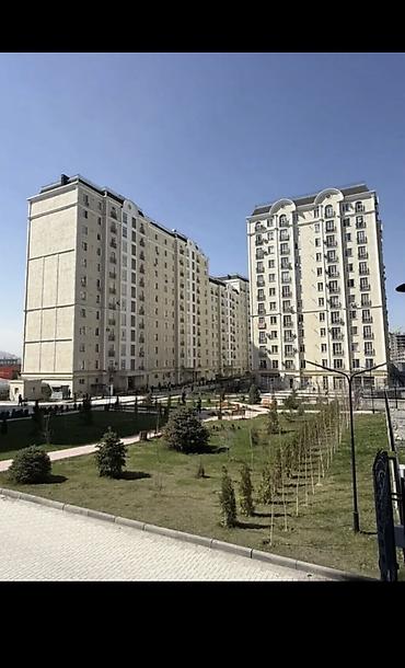1 комната, 43 м², Элитка, 2 этаж, Евроремонт