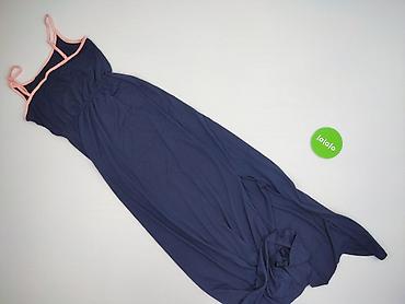 easy est 1973: Esmara, Sukienka damska, rozmiar XS — 3