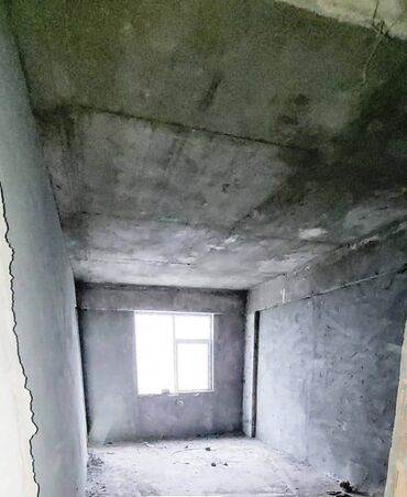 Yeni tikili: 4 otaqlı, Yeni tikili, 153 kv. m — 7