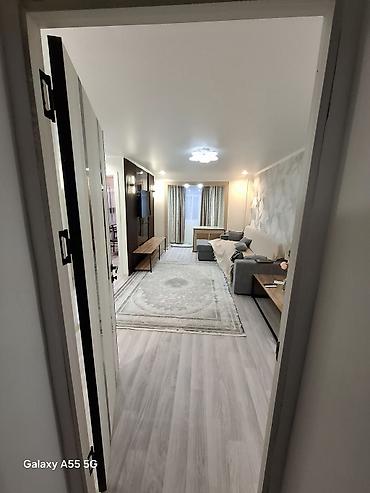 Долгосрочная аренда квартир: 2 комнаты, Собственник, Без подселения, С мебелью полностью — 4