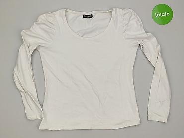 mango bluzki: Janina, Bluzka damska, rozmiar XL — 2