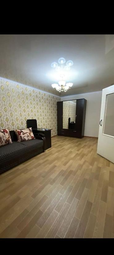 6: 🏠 1-комнатная квартира 📍 Филармония 🏙 Бишкек 💰 22 000 сом 🔎 Ищете — 6