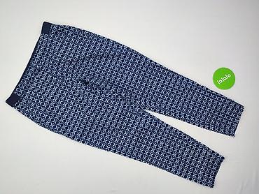 tchibo overall: Esmara, Spodnie materiałowe damskie, rozmiar L — 2