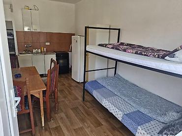 nekretnine oglas: Izdajem smestaj za radnike u Dobanovcimaklima,internettv — 5