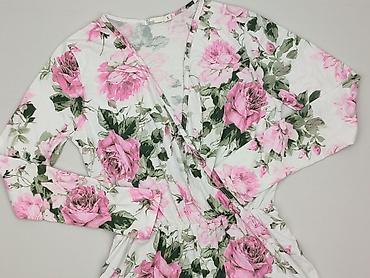 moda motyl: NLY Trend, Kombinezon damski, rozmiar S — 1