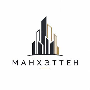 офисный работник: В команду ОсОО "Манхэттен" требуется Офис-менеджер! Ищем девушку — 1