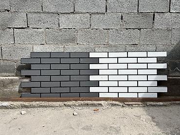 Фасадные сэндвич панели: Термопанели для фасадов - Назначение: утепление и облицовка фасадов с — 19