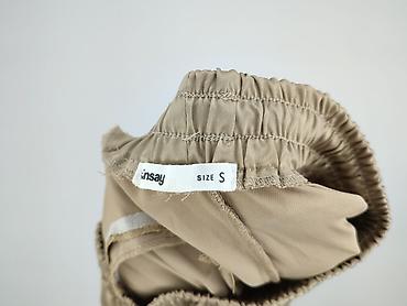 bluzy bff: Spodnie dresowe damskie, rozmiar S — 4