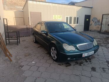 спиринтер кузов: Продаю или меняю мерс сешка 2000 год в хорошем состоянии есть не