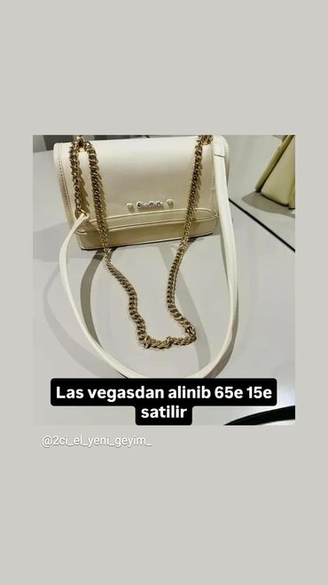 qaşlı çanta: Çantalar