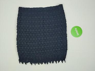 stantex collection: Saint Tropez, Spódnica damska, rozmiar L — 2