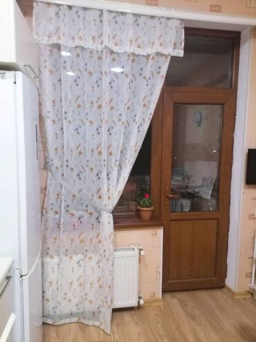 все виды жалюзи в бишкеке: Yeni, Tül, Pulsuz çatdırılma, Ödənişli çatdırılma