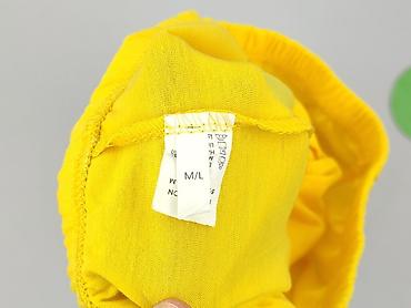 spider man: Legginsy Krótkie damskie, rozmiar L — 4