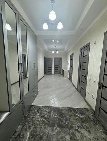 Продажа комнат: 🔥 Заезжай и живи! Продается просторная 2-комнатная квартира в 12-м — 16