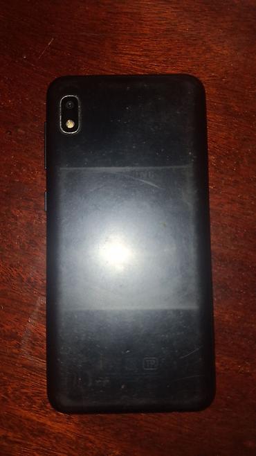 huawei p20 pro: Telefon gəncədədir ekranında göründüyü kimi çox balaca ləkə var heç — 2