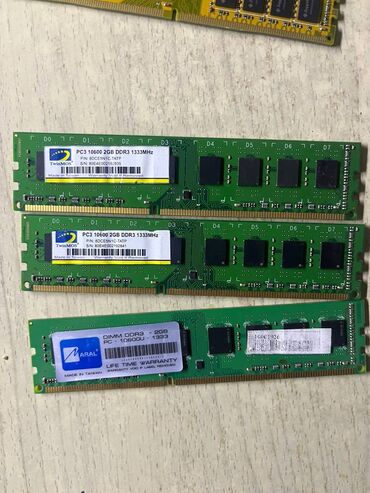 поко х2 про цена: Оперативная память, Transcend, 2 ГБ, DDR4, Для ПК